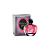 Poison Girl Dior Eau de Parfum - Perfume Feminino 100ml - Imagem 1
