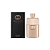 Gucci Guilty Eau de Toilette - Perfume Feminino 90ml - Imagem 1