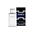 Kouros Yves Saint Laurent Eau de Toilette - Perfume Masculino - Imagem 1