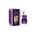 Ser Al Ameera Al Fares Emper - Perfume Feminon Árabe (Ref. Olfativa Accento da Xerjoff) - Imagem 1