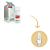 Plus Plus Diesel Eau de Toilette - Perfume Masculino - Imagem 2