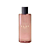 Body Splash Bare Rose Victoria's Secret 250ml - Imagem 1