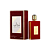 Ameerat Al Arab Edp - Perfume Feminino Árabe (Ref. Olfativa Woman Ralph Lauren) - Imagem 1