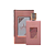 Ameerat Al Arab Prive Rose - Perfume Feminino Árabe (Ref. Olfativa Delina Exclusif) - Imagem 1