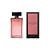 Musc Noir For Her Rose Narciso Rodriguez Eau De Parfum - Perfume Feminino 100ml - Imagem 1