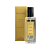 Brand Collection 005 - Perfume Masculino (Ref. Olfativa One Million) 30ml - Imagem 2