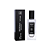 Brand Collection 008 - Perfume Masculino (Ref. Olfativa 212 Vip Men) 30ml - Imagem 2