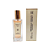 Brand Collection 021 - Perfume Feminino (Ref. Olfativa Coco Mademoiselle) 30ml - Imagem 2
