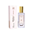 Brand Collection 034 - Perfume Feminino (Ref. Olfativa 212 Vip Rose) 30ml - Imagem 2