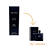 Brand Collection 070- Perfume Masculino (Ref. Olfativa Bleu de Chanel) 30ml - Imagem 1