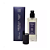 Brand Collection 070- Perfume Masculino (Ref. Olfativa Bleu de Chanel) 30ml - Imagem 2