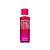 Body Splash Pure Seduction Candied Victoria's Secret 250ml - Imagem 1