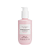 Óleo Corporal Pomegranate & Lotus Balance Victoria's Secret 200ml - Imagem 1