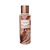 Body Splash Bare Vanilla Cashmere Victoria's Secret 250ml - Imagem 1