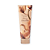 Hidratante Corporal Bare Vanilla Cashemere Victoria's Secret 236ml - Imagem 1