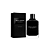 Gentleman Givenchy Eau de Parfum - Perfume Masculino - Imagem 1