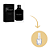 Gentleman Givenchy Eau de Parfum - Perfume Masculino - Imagem 2