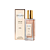 Brand Collection 238 - Idol Perfume Feminino (Ref. Olfativa Idole) 30ml - Imagem 2