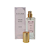 Brand Collection 151 - Diana Perfume Feminino (Ref. Olfativa Delina) 30ml - Imagem 2