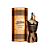 Le Male Elixir Jean Paul Gaultier Eau de Parfum - Perfume Masculino - Imagem 1