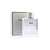 Boss Selection Huho Boss Edt - Perfume Masculino - Imagem 1