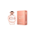 Prestige Hola New Brand Eau de Parfum - Perfume Feminino (Ref. Olfativa Olympea) - Imagem 1