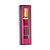 Bombshell Passion Epd Victorias Secret Rollerball 7ml - Imagem 1