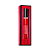 Bombshell Intense Eau de Parfum Victorias Secret Rollerball 7ml - Imagem 1