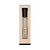 Bare Eau De Parfum  Victorias Secret Rollerball 7ml - Imagem 1