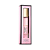 Bombshell Eau de Parfum Victoria's Secret Rollerball 7ml - Imagem 1