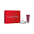 Kit Euphoria for Women Calvin Klein 50ml + Loção Corporal 100ml - Imagem 1