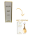 Brand Collection 007 - Perfume Feminino (Ref. Olfativa JAdore) 30ml - Imagem 1
