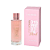 315 Prestige Pink La Rive Eau de Parfum Feminino (Ref. Olfativa 212 Vip Rose) - Imagem 1