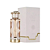 Teriaq Lattafa Eau de Parfum - Perfume Árabe Feminino - Imagem 1