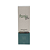 Fonju - Sérum Facial Todos os Tipos de Peles Flex 30ml - Imagem 1