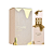 Eclaire Lattafa Eau De Parfum - Perfume Feminino Árabe - Imagem 1