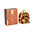 Queen of Temptation Fatale Edp - Perfume Feminino Árabe - Imagem 1