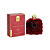 Queen of Temptation Passion Edp - Perfume Feminino Árabe - Imagem 1