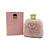 Queen of Temptation Elegance Edp - Perfume Feminino Árabe - Imagem 1