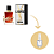 Fracionado Libre Yves Saint Lauren Le Parfum - Perfume Feminino - Imagem 1