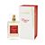 Elegant Woman La Rive Eau de Parfum - Perfume Feminino 100ml (Ref. Olfativa Baccarat Rouge) - Imagem 1