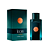 The Icon Attitude Banderas Eau de Parfum - Perfume Masculino 100ml - Imagem 1