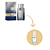 Fracionado The Icon Elixir Banderas Eau de Parfum - Perfume Masculino - Imagem 1