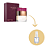 Fracionado Théorème Femme Rue Broca Edp - Perfume Feminino Árabe - Imagem 1