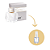 Fracionado Montblanc Signature Eau de Parfum – Perfume Feminino - Imagem 1