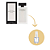 Fracionado Narciso Rodriguez Pure Musc For Her Eau de Parfum - Perfume Feminino - Imagem 1