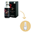 Fracionado Beverly Hills Polo Club Eau de Toilette 2 - Imagem 1