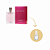 Fracionado Miracle Lancôme Eau de Parfum Feminino - Imagem 1