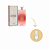 Fracionado Idôle Aura Lancôme Eau de Parfum - Perfume Feminino - Imagem 1