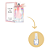 Fracionado La Vie Est Belle Soleil Cristal Lancôme Eau de Parfum - Perfume Feminino - Imagem 1